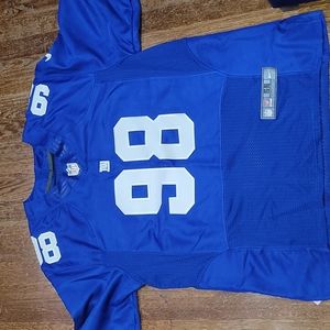 New York Giants Jersey